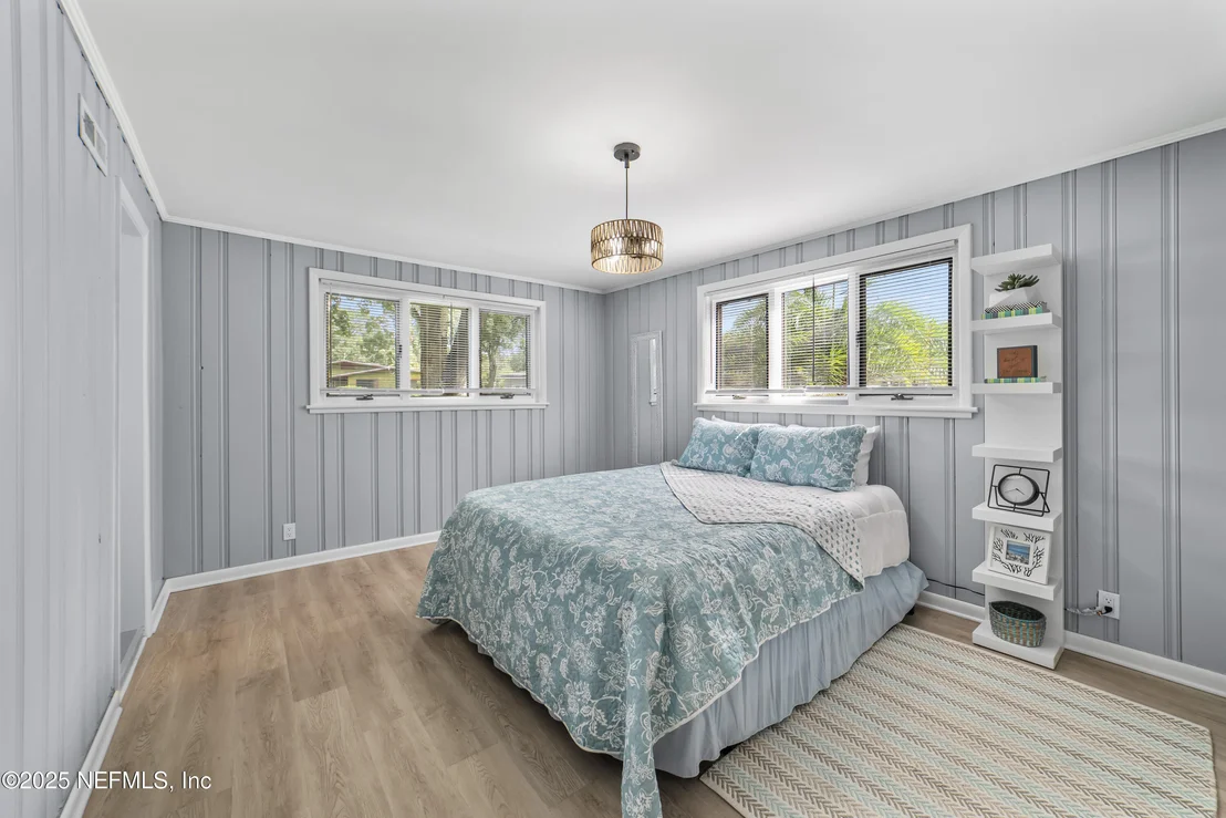 Photo of 3814 CORONADO Road