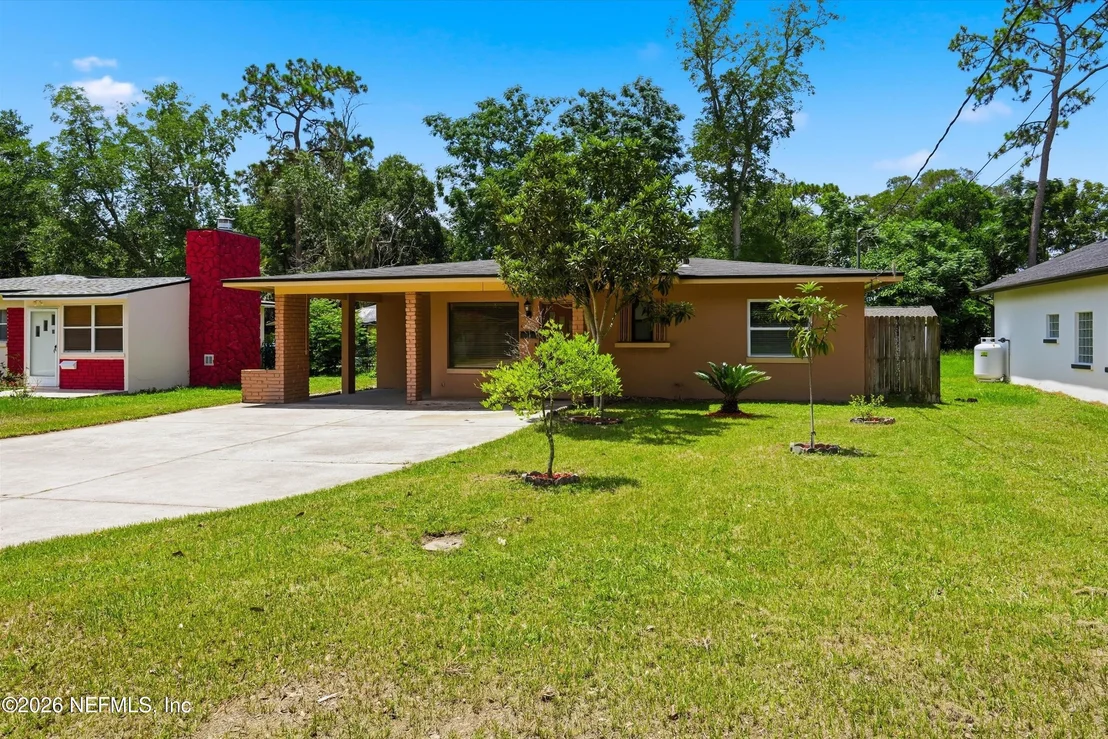 Photo of 6258 SPRING FOREST Circle