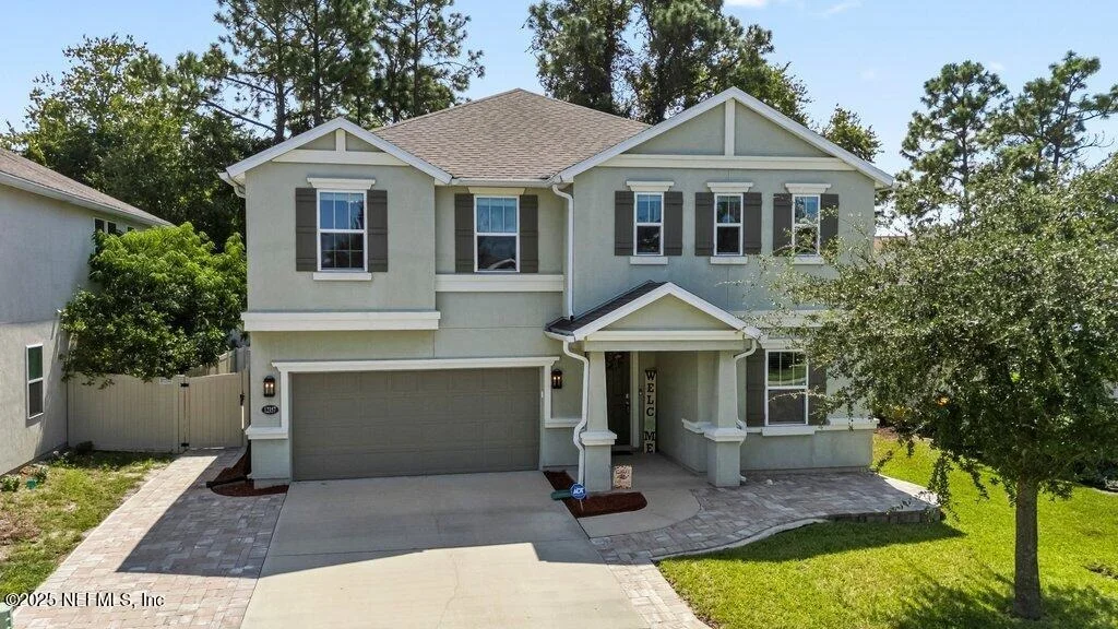 Photo of 12357 VISTA POINT Circle