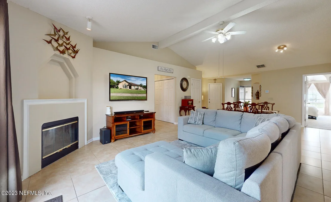 Photo of 2804 TUSCARORA Trail