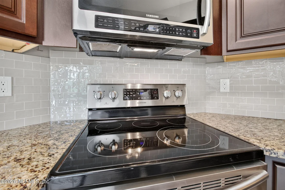 Photo of 1919 CAPTIVA Drive