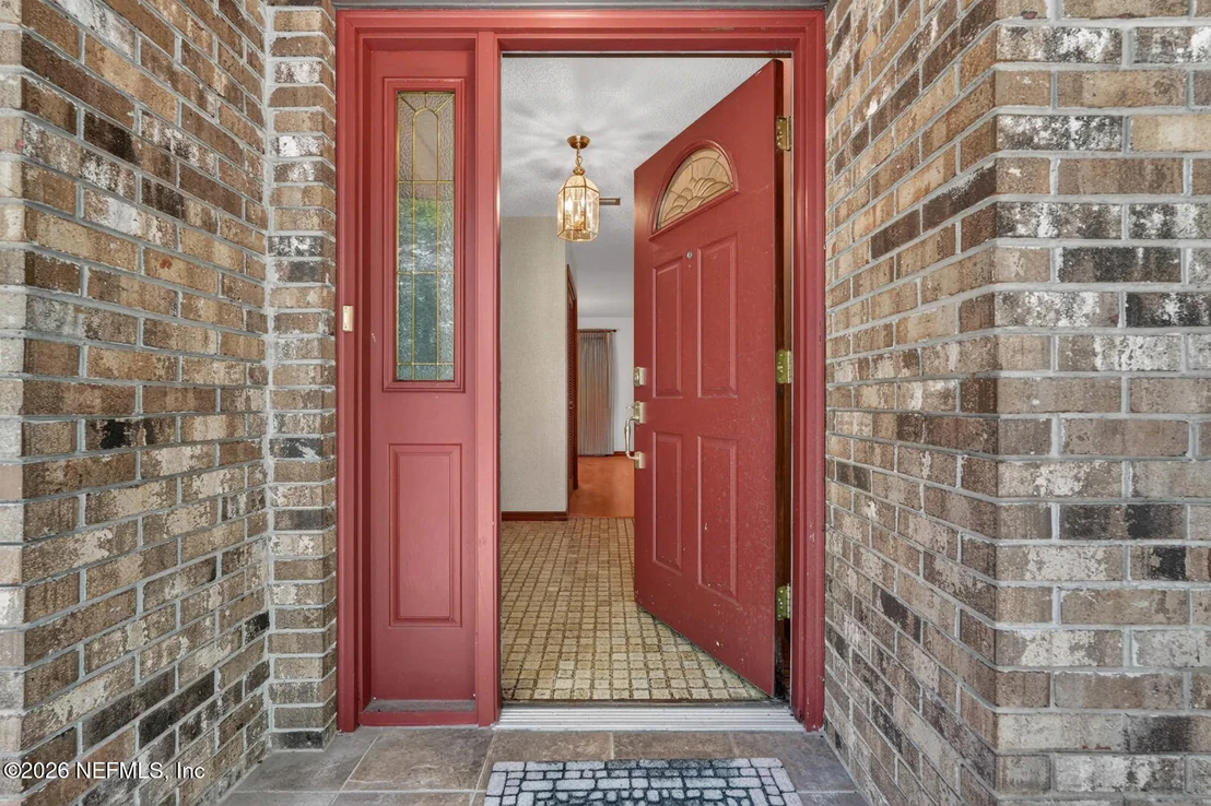 Photo of 112 CROOKED TREE Trail
