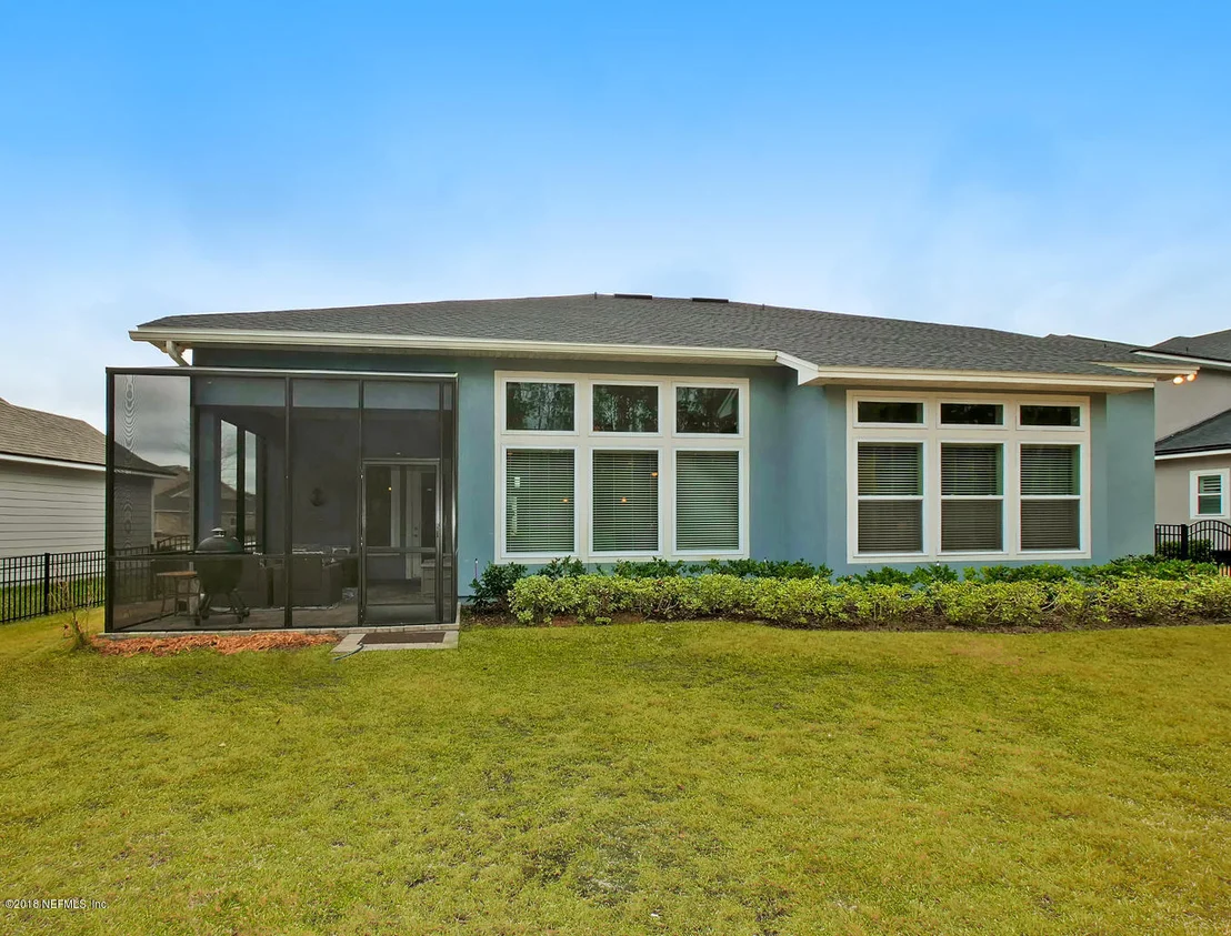 Photo of 453 EAGLE ROCK Drive