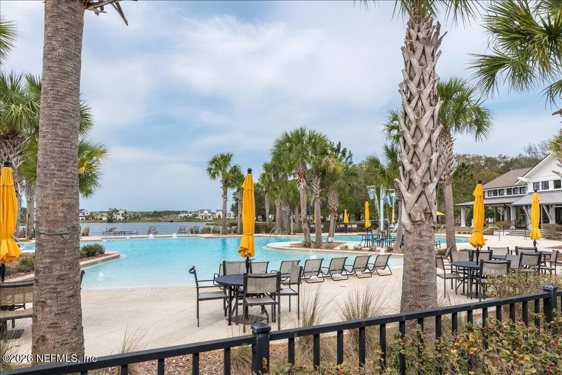 Photo of 255 SPLIT OAK Road