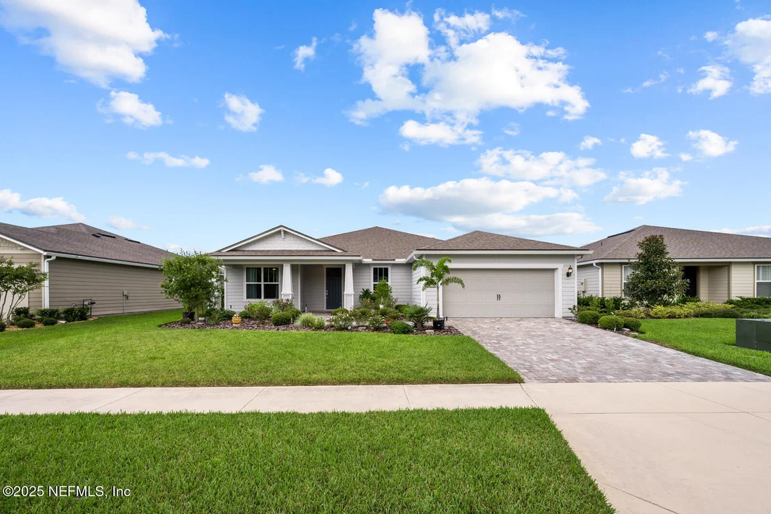 Photo of 10737 TOWN VIEW Drive