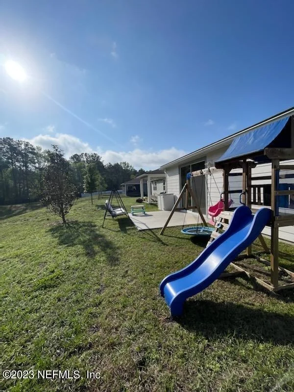 Photo of 14598 SPRING LIGHT Circle