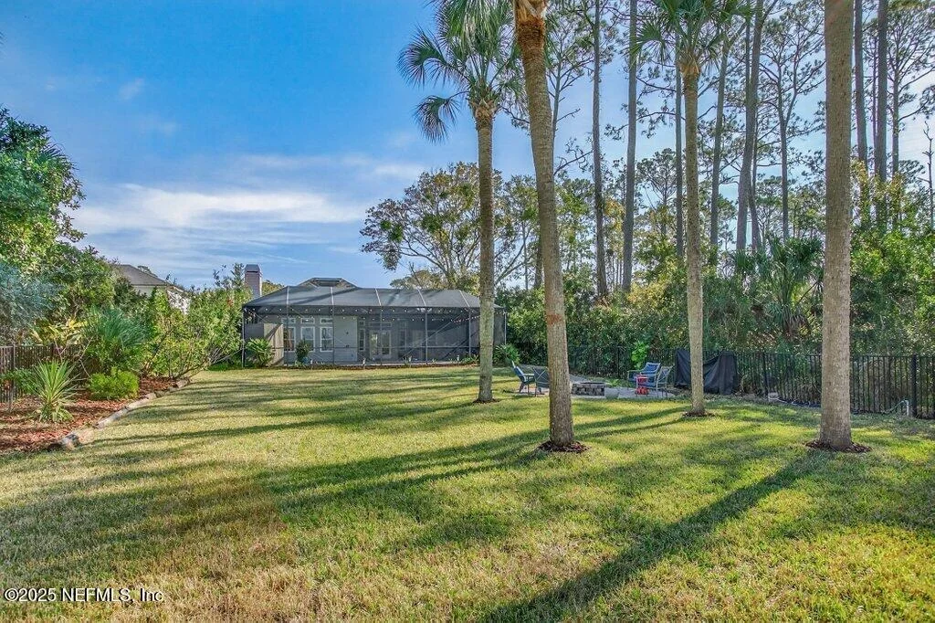 Photo of 3114 SANCTUARY Boulevard