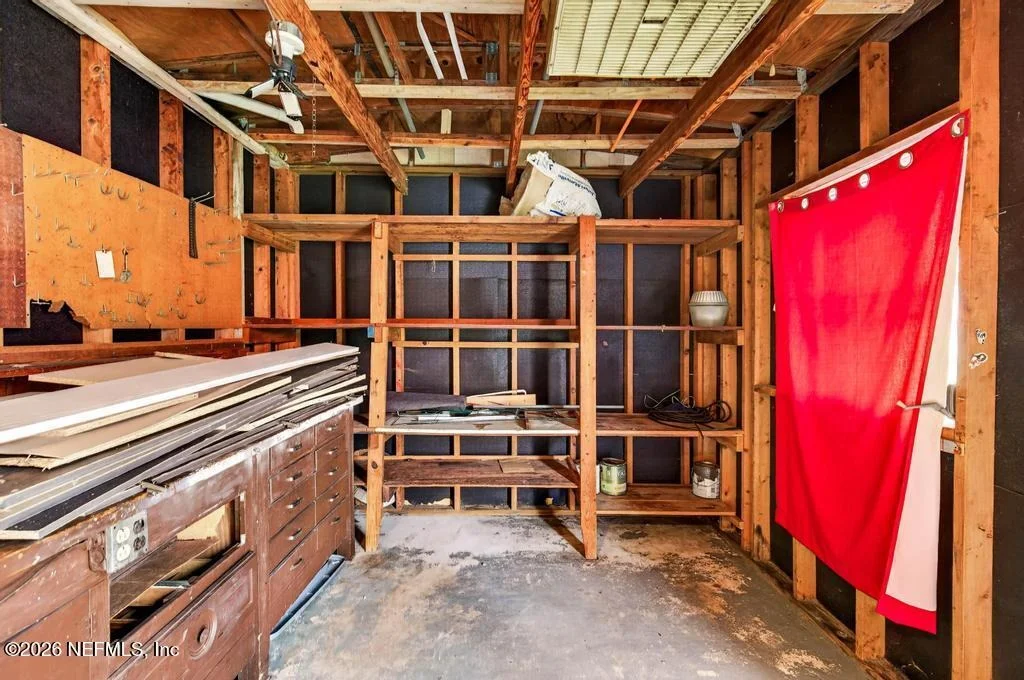 Photo of 344 5TH Way