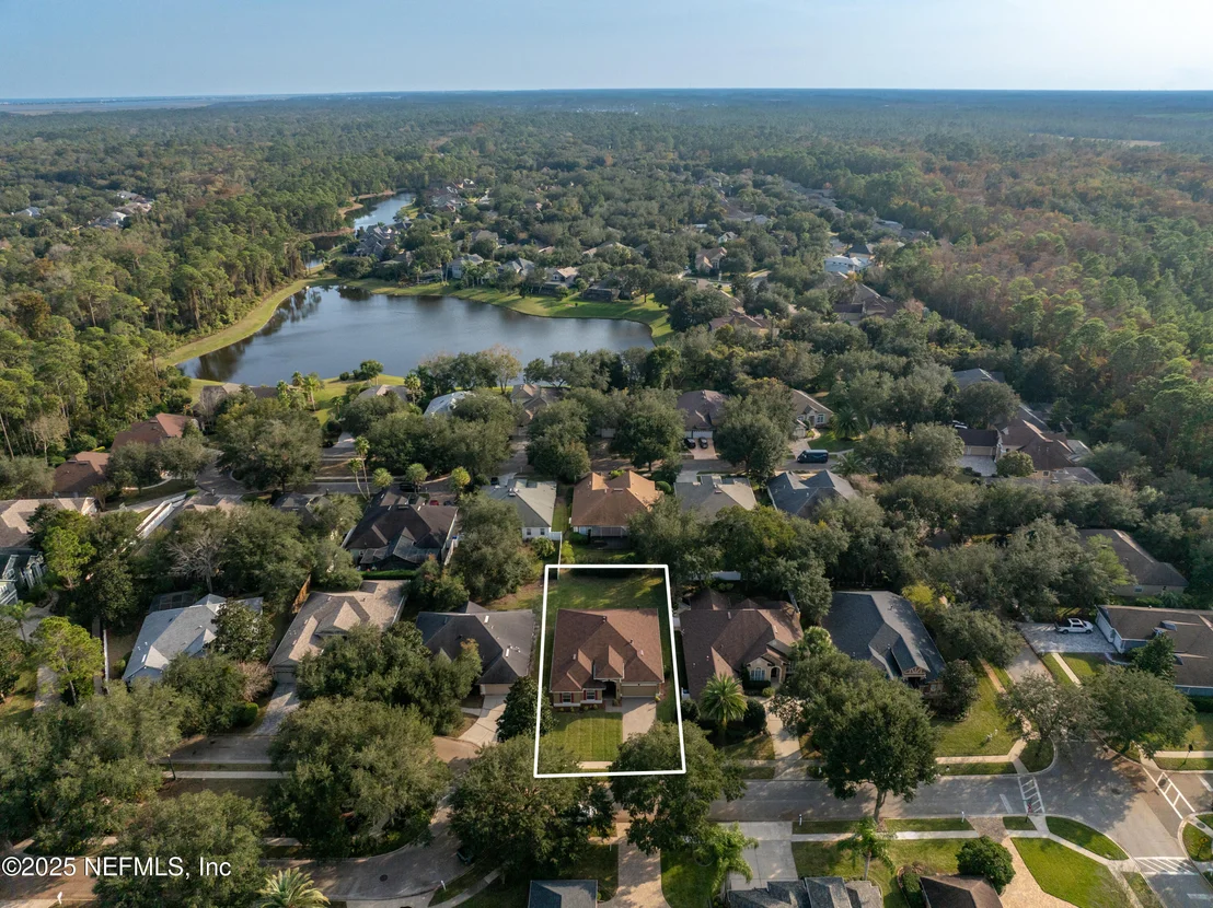 Photo of 709 TORIA Lane