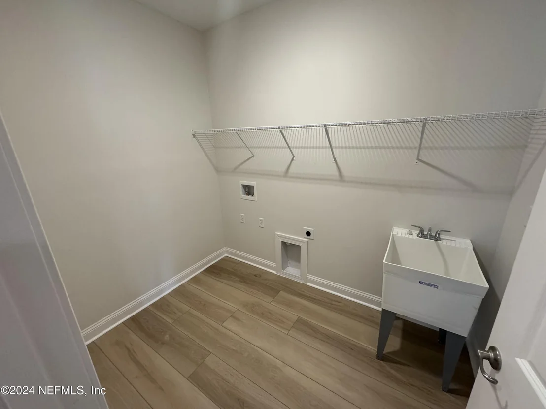 Photo of 356 RANCH LAND Circle