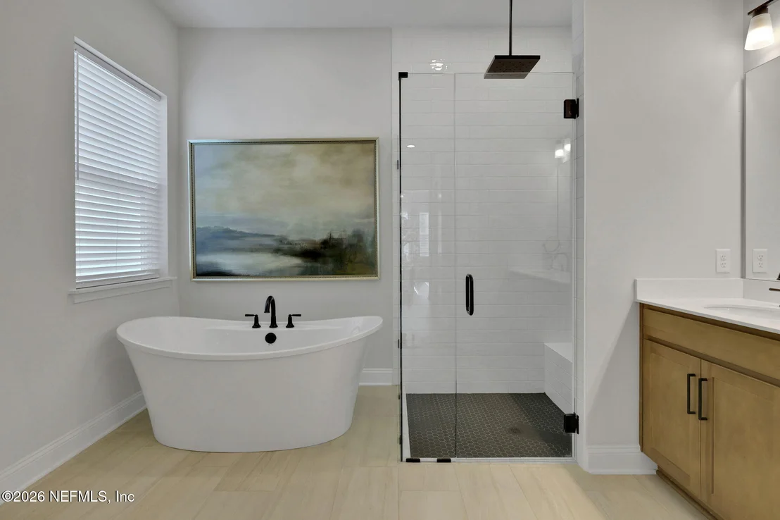 Photo of 431 CAIDEN Drive