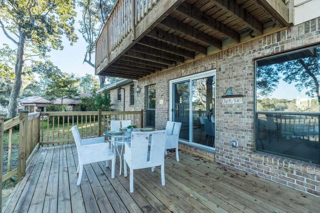 Photo of 4847 MARINERS POINT Drive