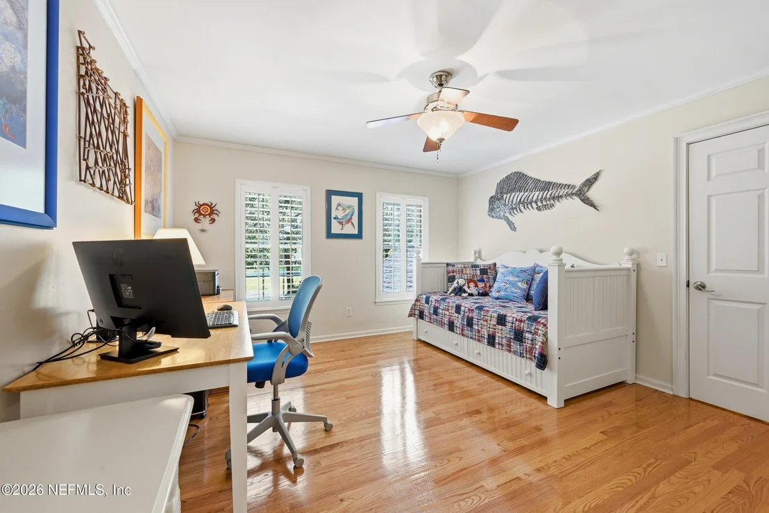 Photo of 12641 MANDARIN Road