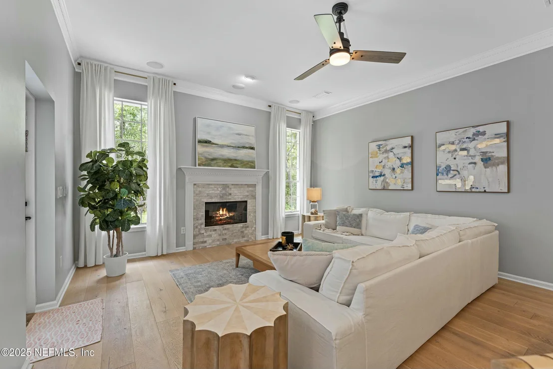 Photo of 140 BEAR PEN Road