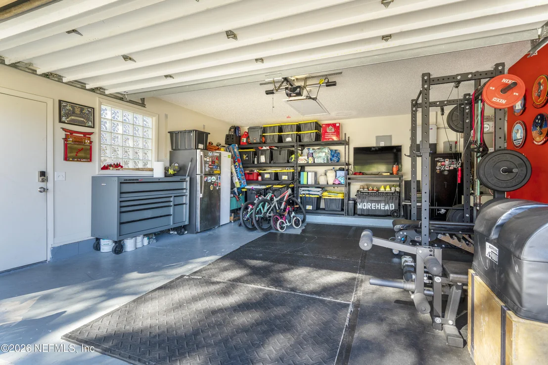Photo of 4031 TOBIN Drive