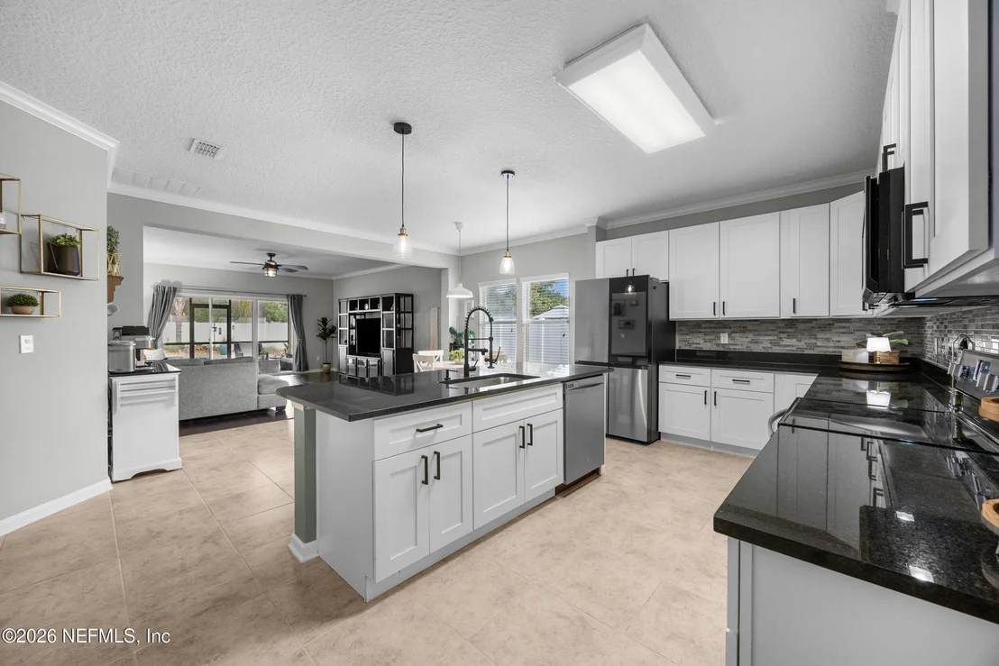 Photo of 119 DEER MEADOWS Drive