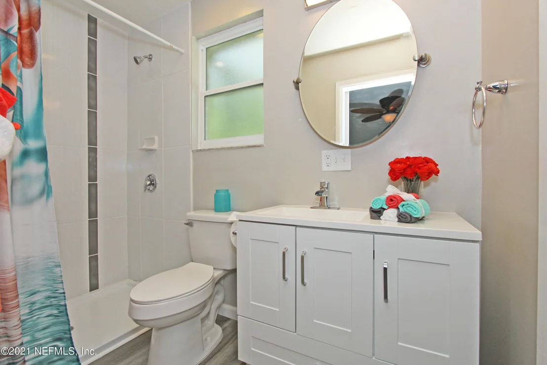 Photo of 12459 CORMORANT Drive