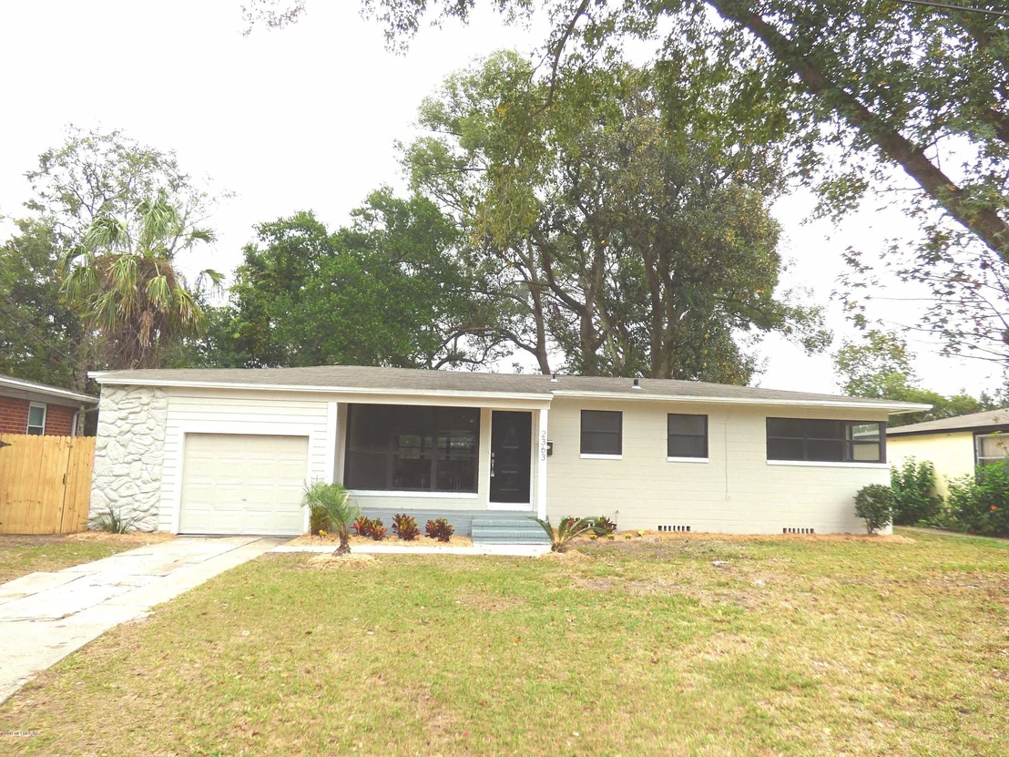 Photo of 2363 CALADIUM Road