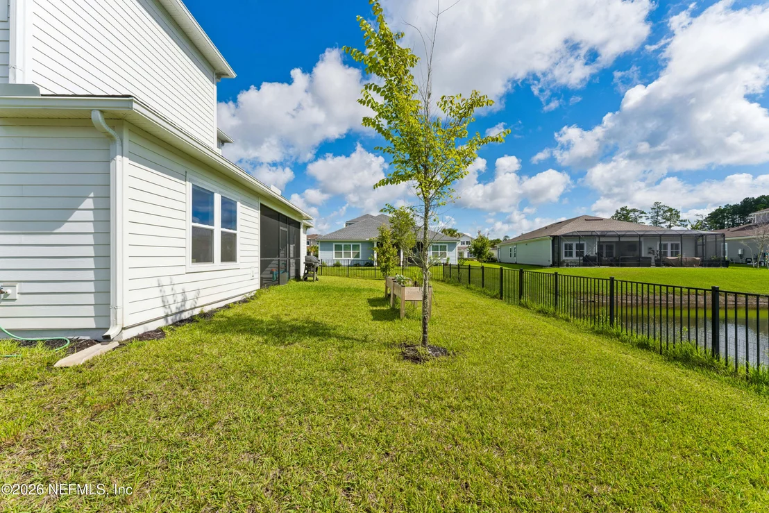 Photo of 41 CINNAMON TEAL Way