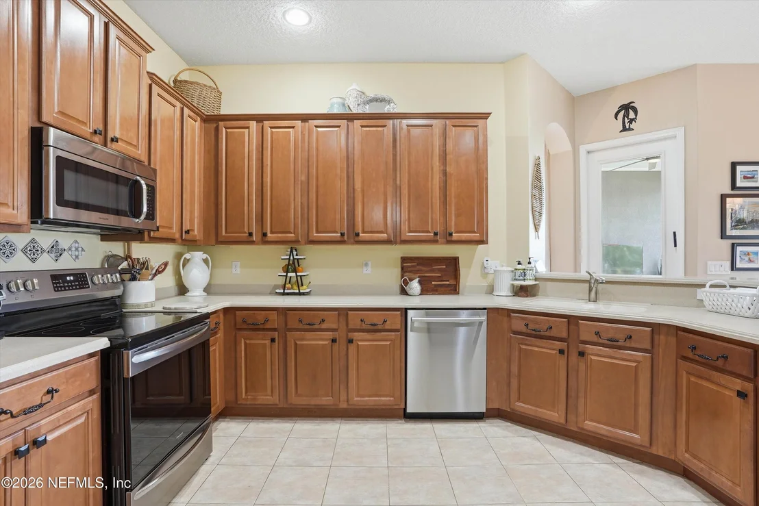 Photo of 1019 W TERRANOVA Way