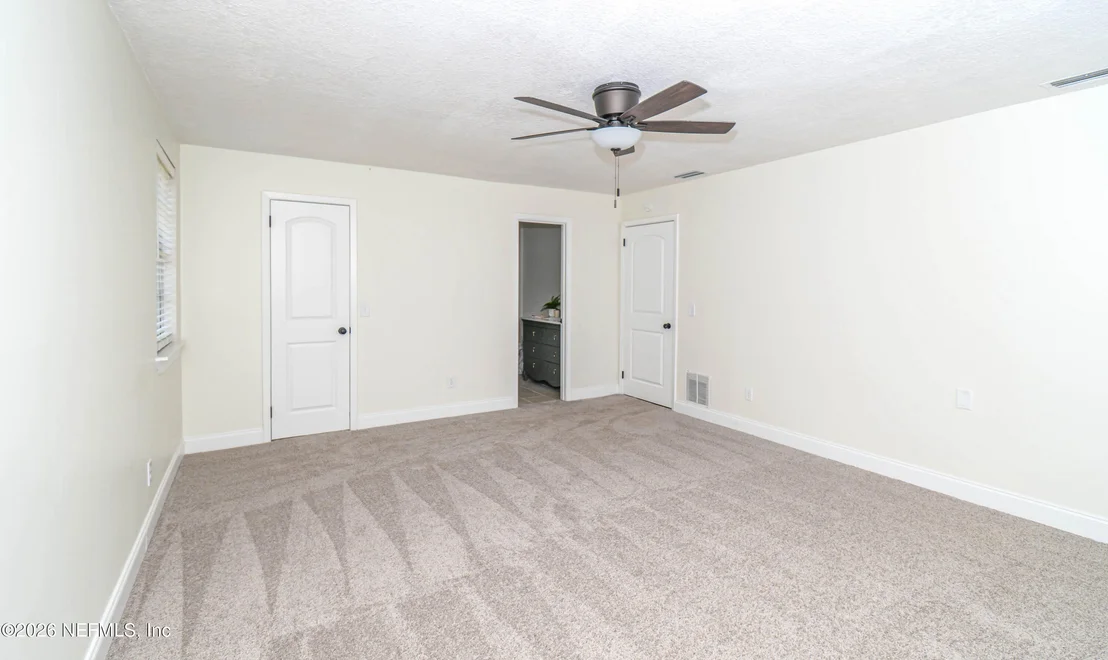 Photo of 6172 MILTONDALE Road
