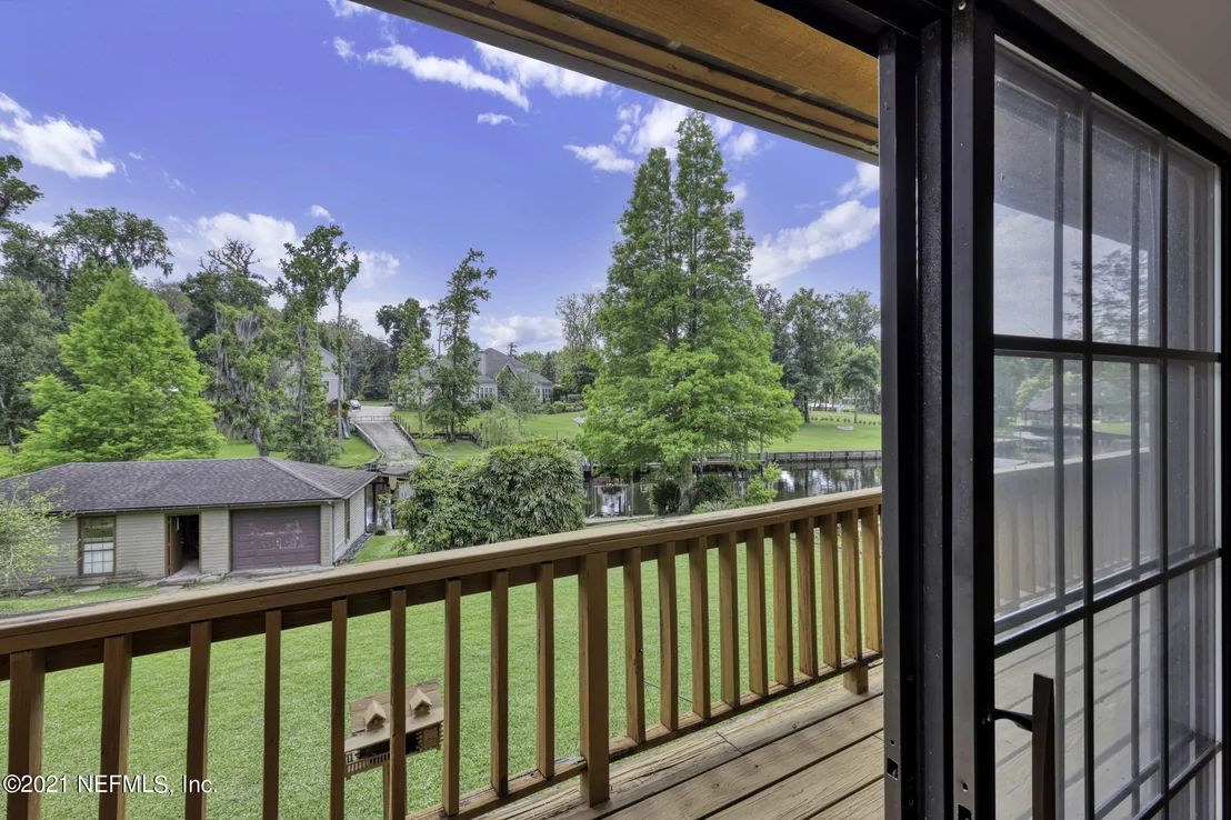 Photo of 824 LAWHON Drive