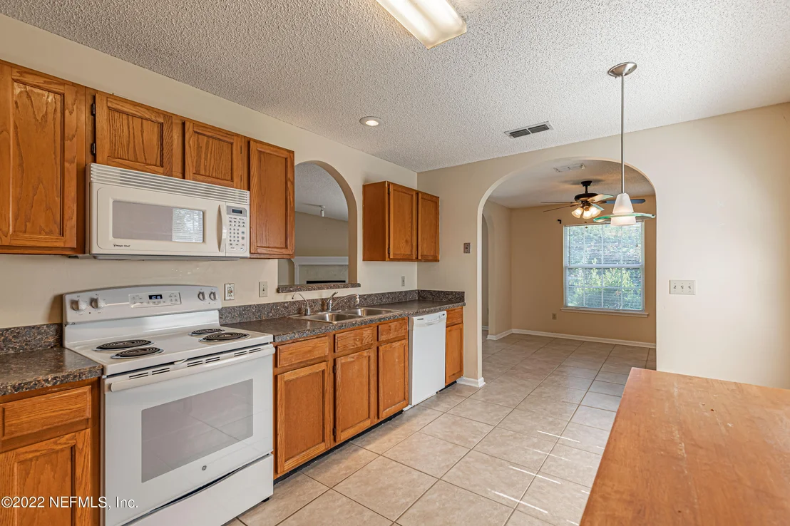 Photo of 401 BAYBROOK Drive