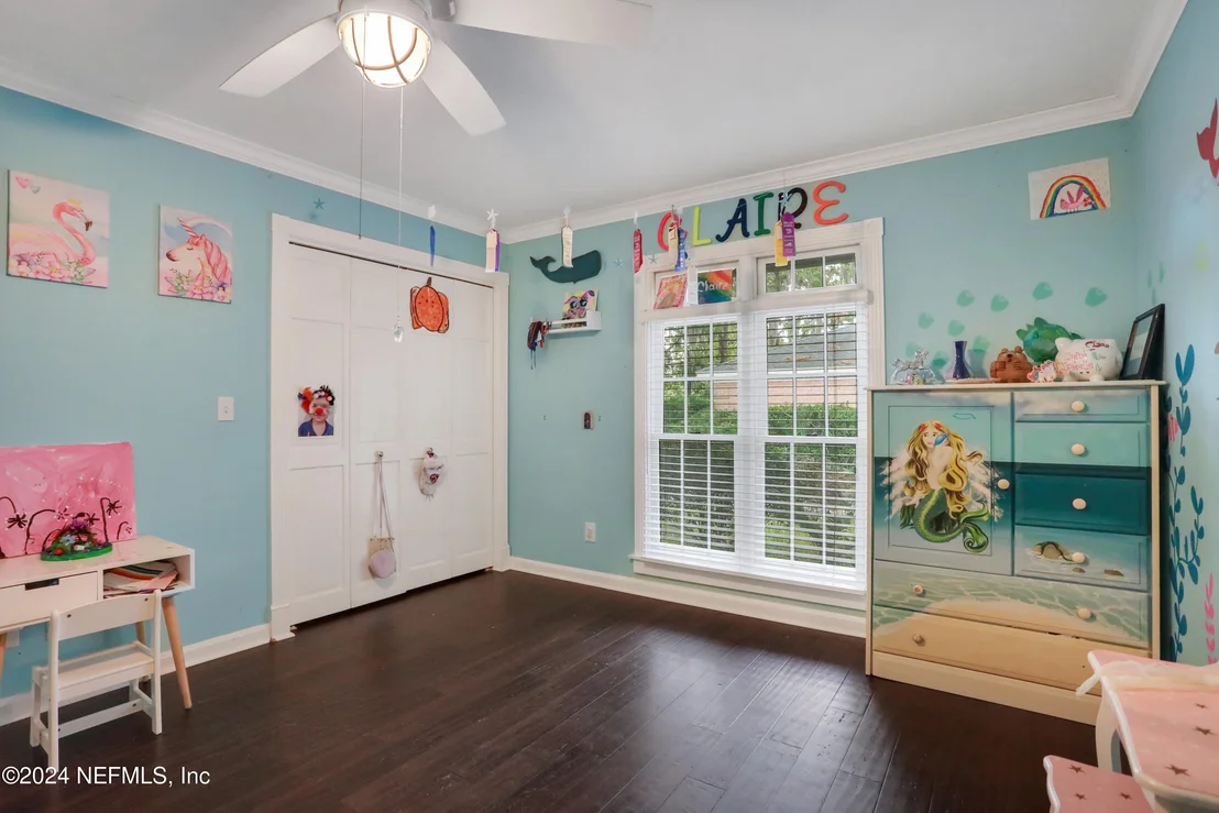 Photo of 8119 PINE LAKE Road