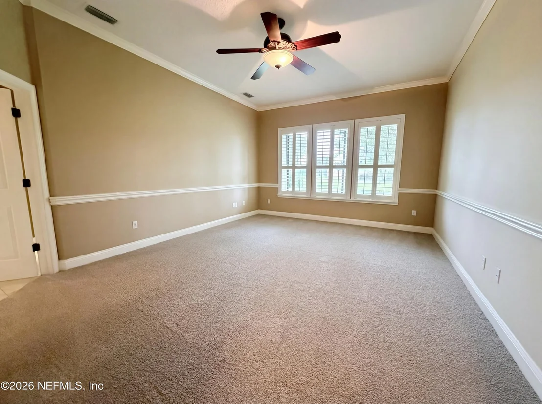 Photo of 2727 SHADE TREE Drive