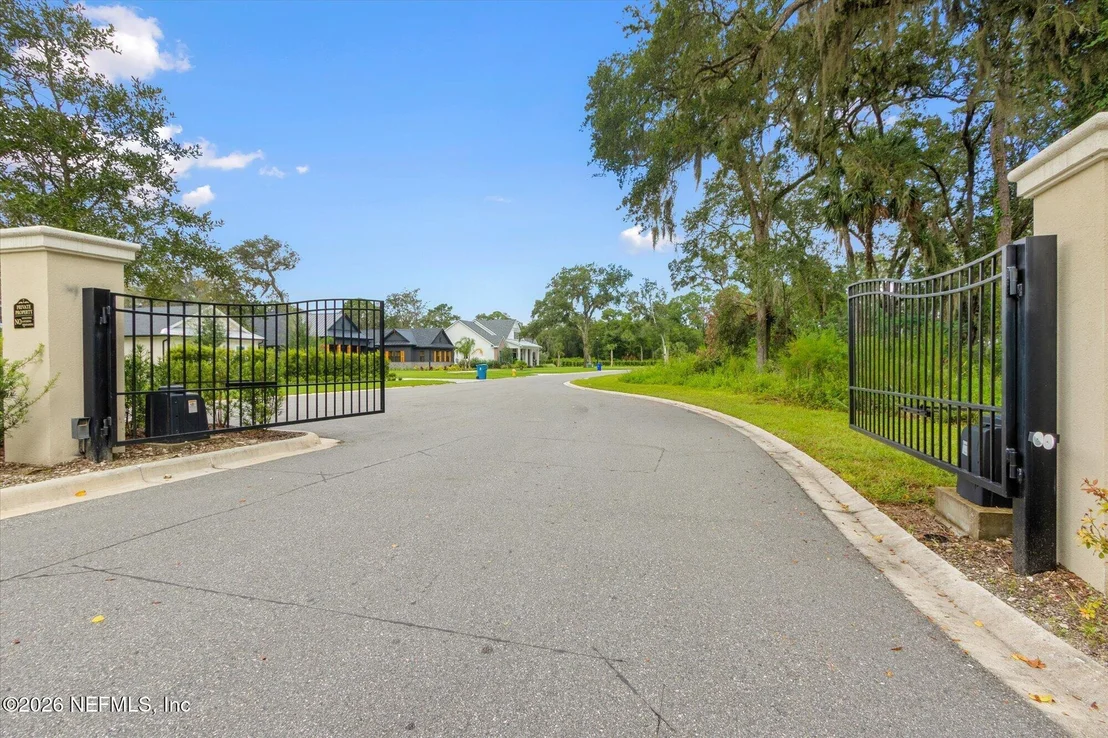 Photo of 199 CANOPY HALL Drive