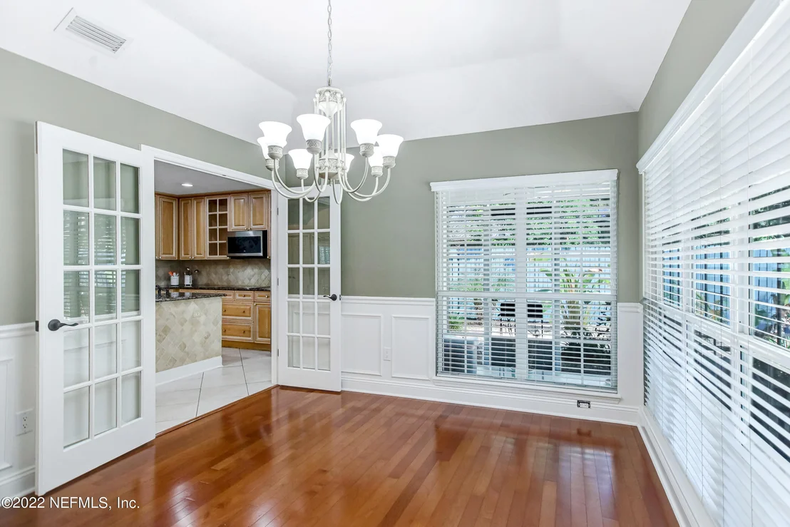 Photo of 13304 OLD SAINT AUGUSTINE Road