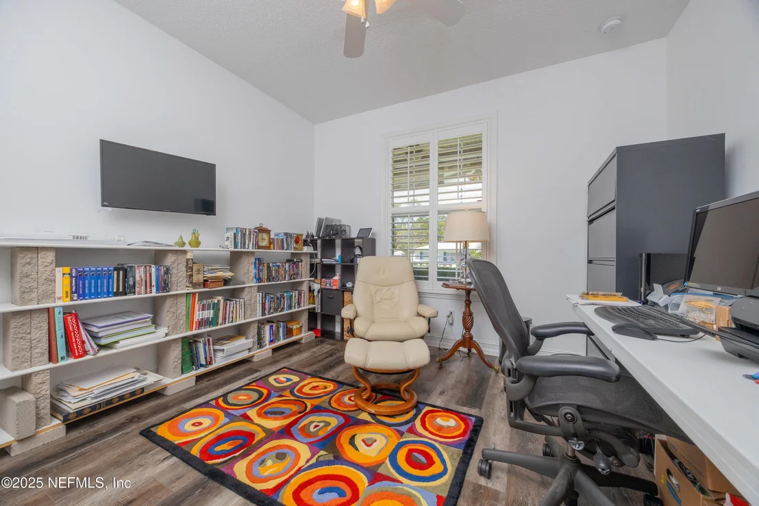 Photo of 301 GRACIELA Circle