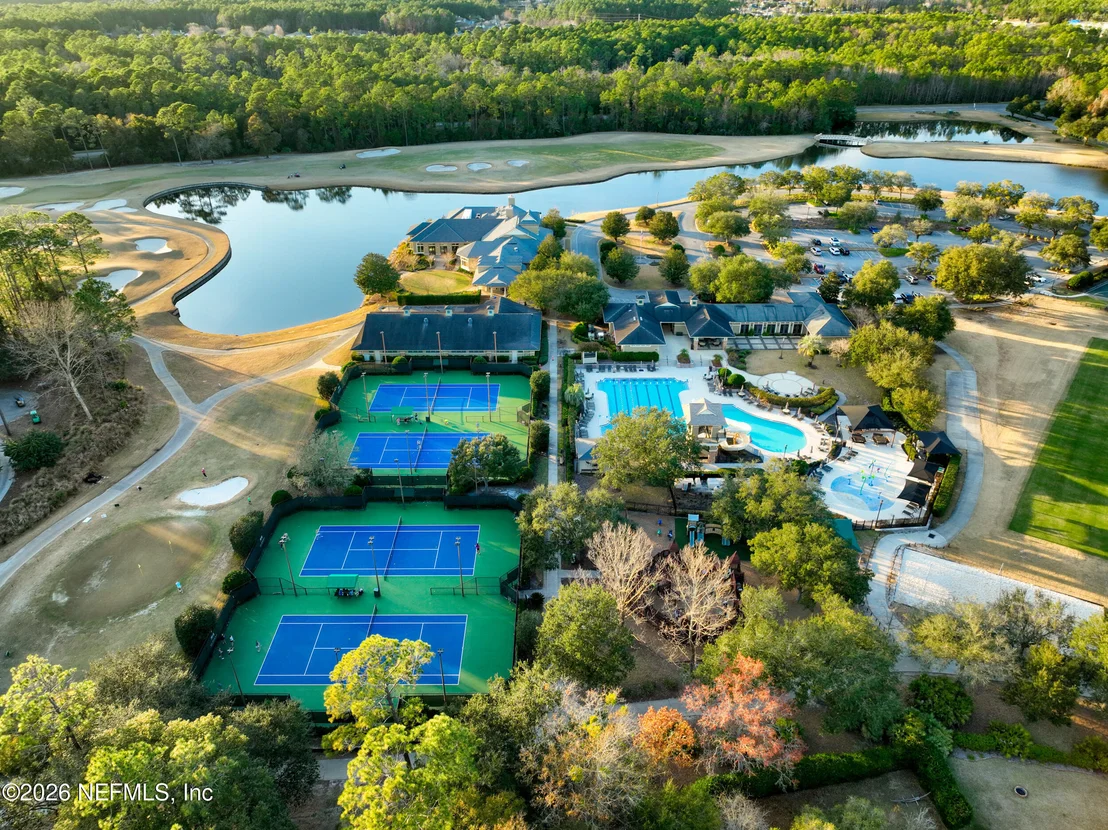 Photo of 1718 PEPPER STONE Court
