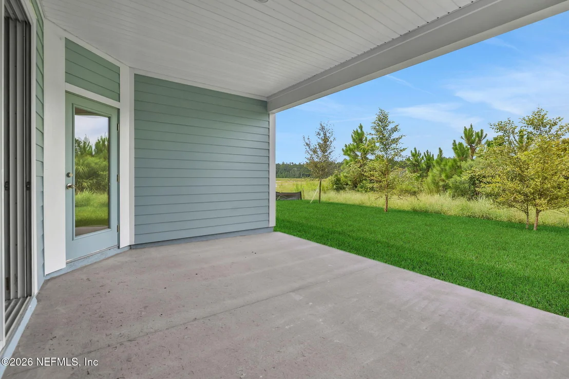 Photo of 30 WINDMILL PALM Way