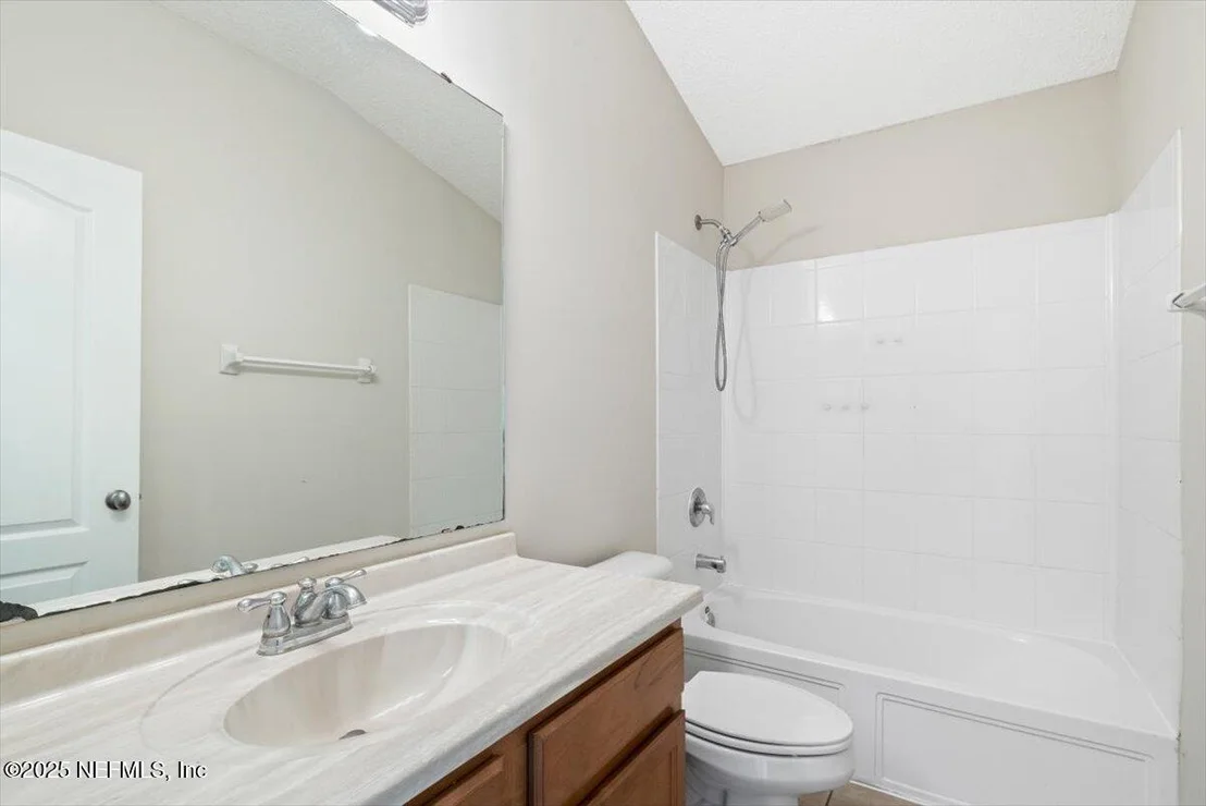 Photo of 14530 FALLING WATERS Drive