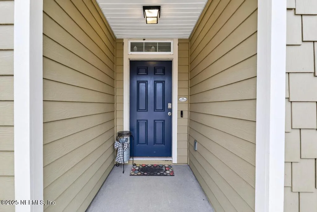 Photo of 3560 SUNFISH Drive