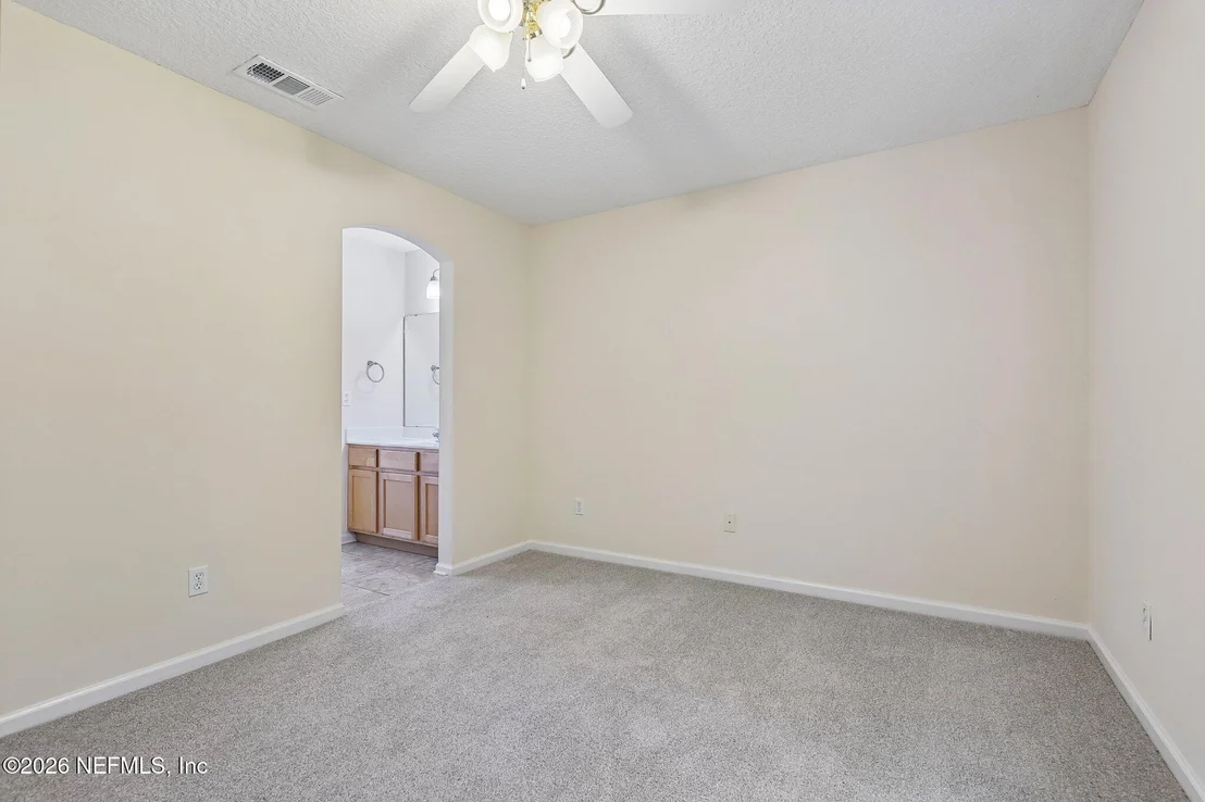Photo of 2479 PINEHURST Lane