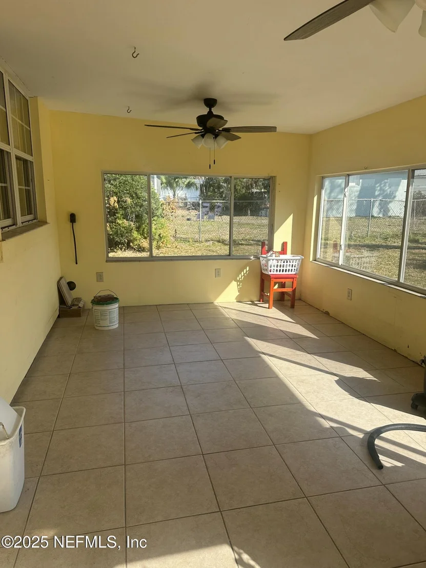 Photo of 411 OGLETHORPE Road