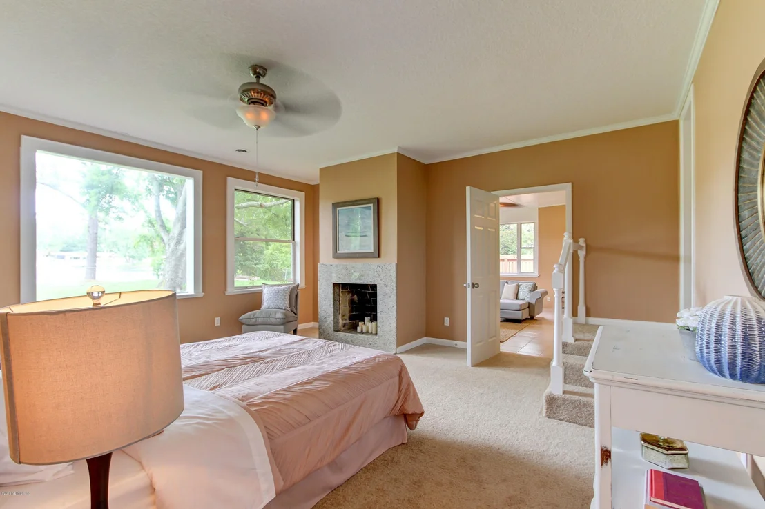 Photo of 7462 SPINOLA Road