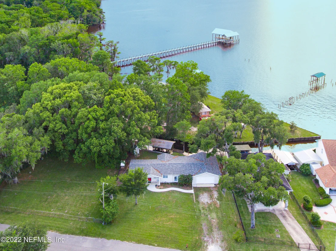 Photo of 2837 ADAMS Road