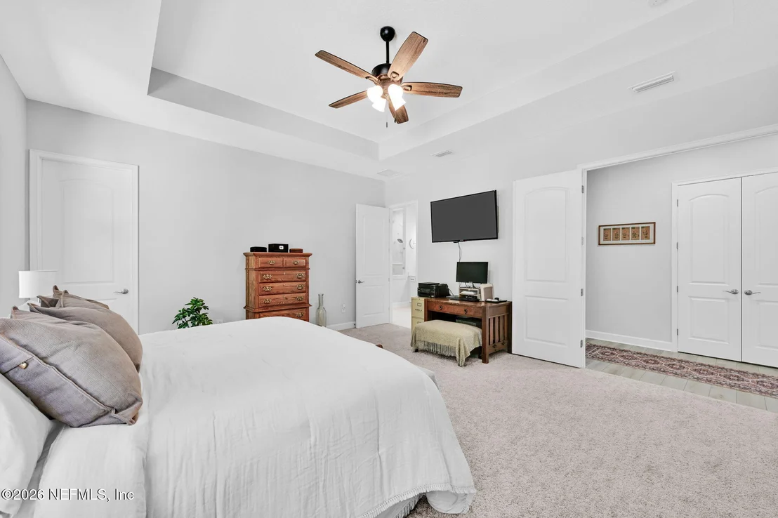 Photo of 85390 SANDY RIDGE Loop