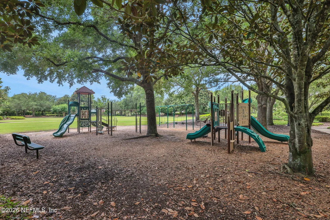 Photo of 5305 BENTPINE COVE Road