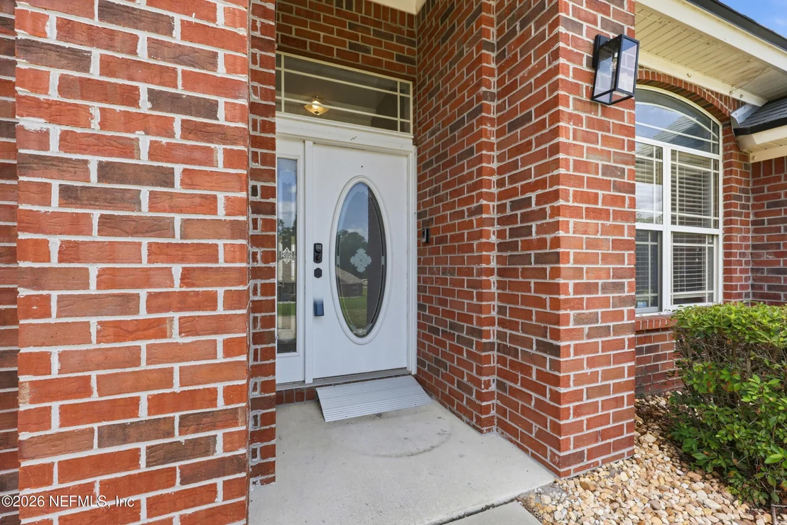 Photo of 2176 GINHOUSE Drive
