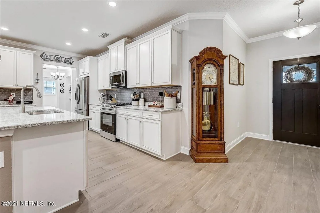 Photo of 153 WILD ROSE Drive