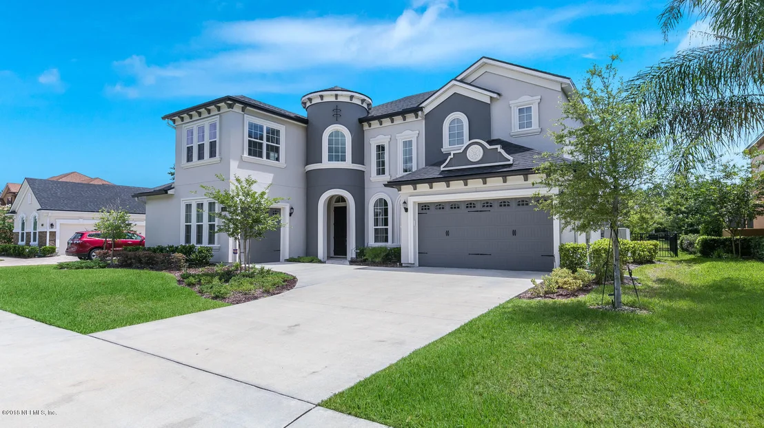 Photo of 1814 WILD DUNES Circle