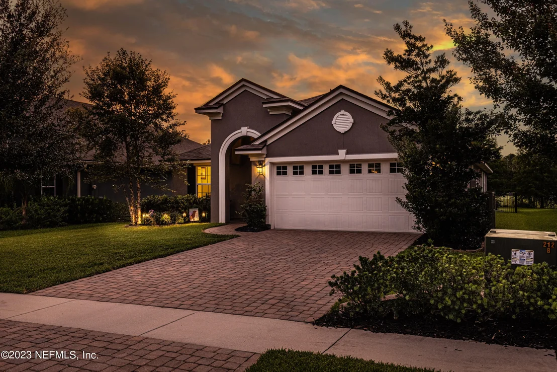 Photo of 218 WHITE MARSH Drive