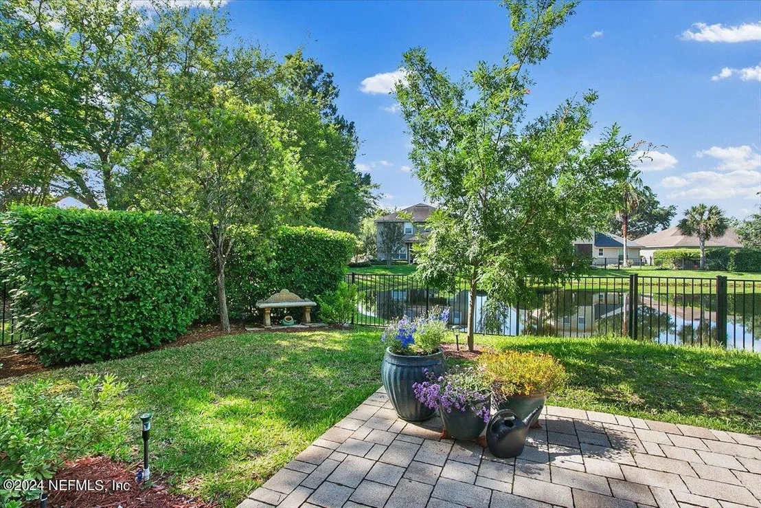 Photo of 13874 WEEPING WILLOW Way
