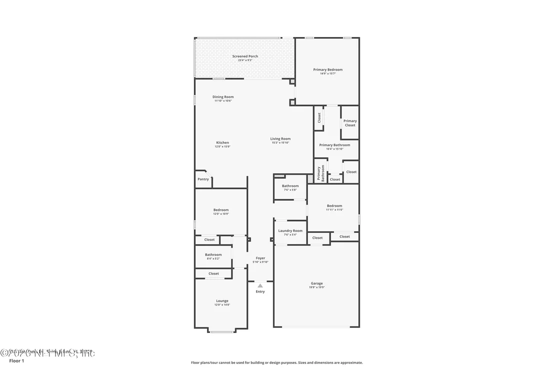 Photo of 738 SHETLAND Drive