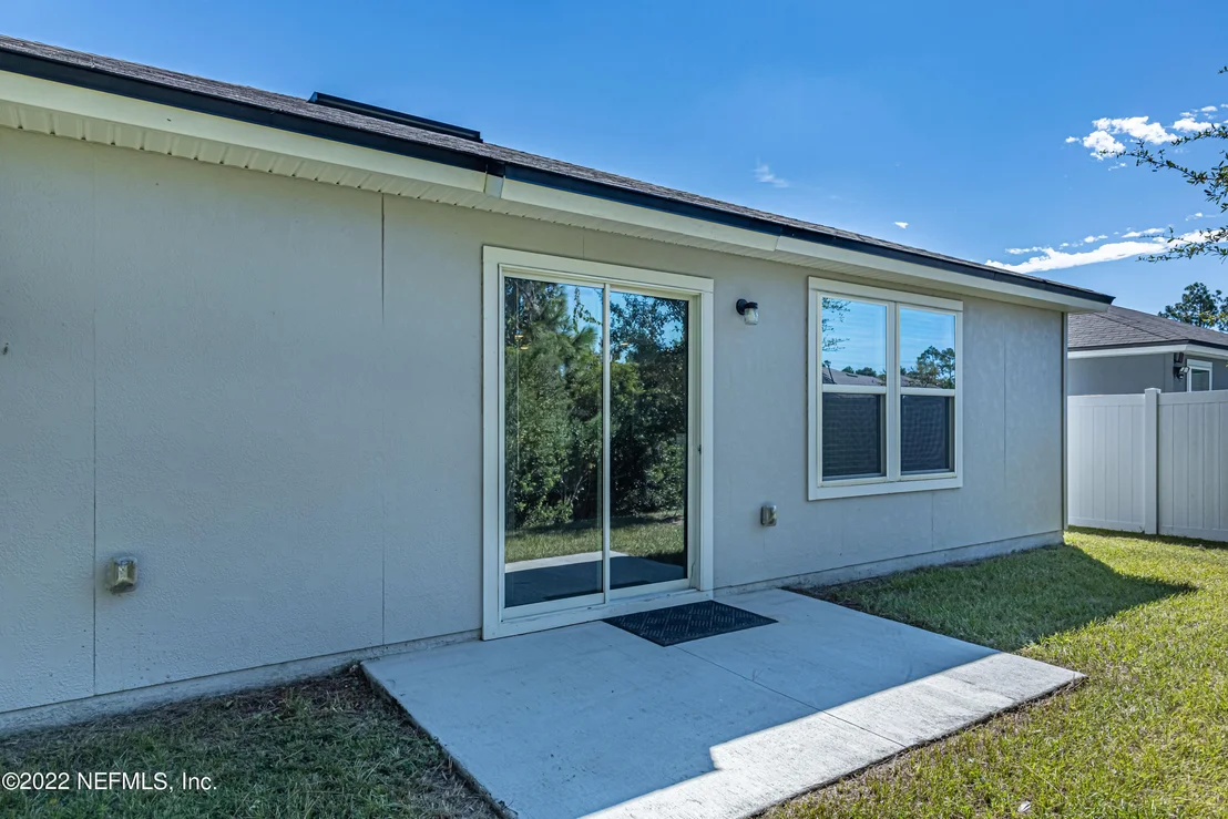 Photo of 33 CODY Street