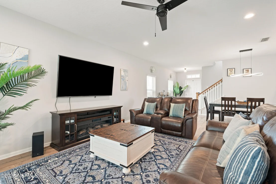 Photo of 198 HOLLY FOREST Drive